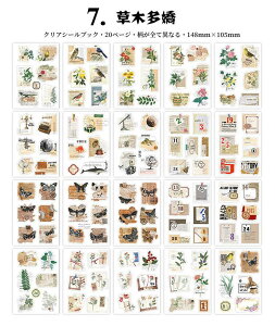 o V[ubN e NAV[ ubN CO XebJ[ubN 20  V[V[g R[W f 蒠 fR PET t[NV[ fR[V g r {g [X l 