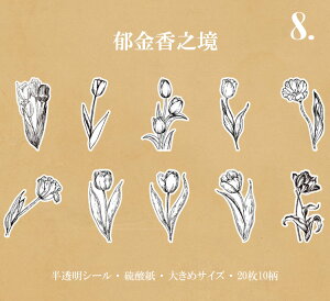 o V[ COV[ 傫   t[ t[NV[ R[W f _ V[ fR[V VbN g[VOy[p[ gy f COXebJ[ m