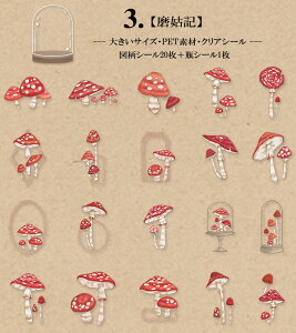 o COXebJ[ 傫TCY V[ CO R[Wf Zbg 21 Ɏq r V[ ϐ V[ hCt[ t[NV[ NA PET WNW[i 蒠 fR X