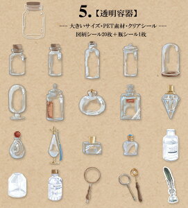 o COXebJ[ 傫TCY V[ CO R[Wf Zbg 21 Ɏq r V[ ϐ V[ hCt[ t[NV[ NA PET WNW[i 蒠 fR X