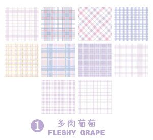 o e 200 CO 킢   fގ R[Wf R[W f `FbN fރy[p[ g wi fR[V XNbvubN COfUCy[p[ 