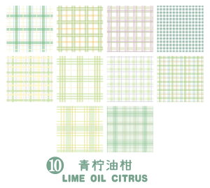 o e 200 CO 킢   fގ R[Wf R[W f `FbN fރy[p[ g wi fR[V XNbvubN COfUCy[p[ 