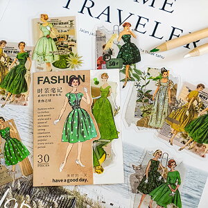 o COV[ NAV[ g l V[ t@bV  l am hX K[ ̎q V[ COXebJ[ R[W f ϐ  蒠 L X}z diy PET n