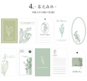 o CO G{X  ̊ ݃J[ pbh ^O 30 o  bZ[WJ[h R[Wf fރy[p[ fގ wi    l i 