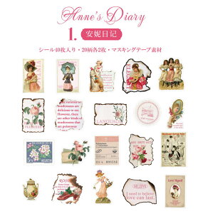 o COV[ _[WH Be[W XebJ[ R[W f 40 }Xef V[ R[Wf ł j g p V[ O  l Vg    