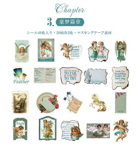 o COV[ _[WH Be[W XebJ[ R[W f 40 }Xef V[ R[Wf ł j g p V[ O  l Vg    