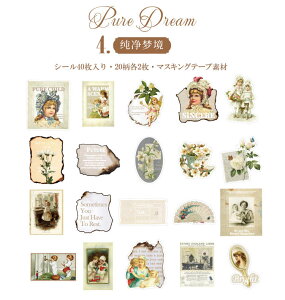 o COV[ _[WH Be[W XebJ[ R[W f 40 }Xef V[ R[Wf ł j g p V[ O  l Vg    