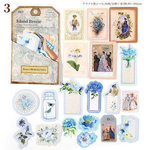 o g R[W V[ Be[W AeB[N 40 񂹏 V[ l O  ԕ ^O t[ [Y KN R[W f Zbg t[NV[ fR[V