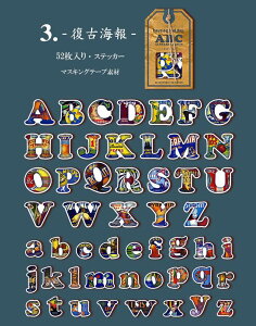 o At@xbg V[ Ⴂ52 t[NV[ CO R[Wf  At@xbg pV[ XebJ[ [} OV[ pV[ pV[ fRV[ 