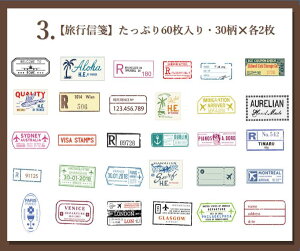 o Be[WXebJ[ COV[ 60 t[NV[ R[W f Zbg g AeB[N V[ 蒠 fR fR[V pV[ pV[ `Pbg ^O 