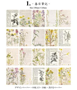 o Be[W y[p[ 60 fގ ubN wi CO R[Wf fރy[p[ AeB[N g   p p  A O Hi P[L 莆 n}  u