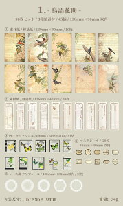 o f 80 3ޑf lߍ킹Zbg CO R[W f Zbg Be[W g AeB[N }XeV[ fUCy[p[ [X  V[ NAV[ fގ 