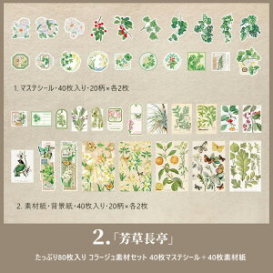 o 80 ّf R[WfރZbg 2ޑf lߍ킹Zbg e XNbvubLO Be[W g AeB[N }XeV[ XebJ[ fގ wi fUC