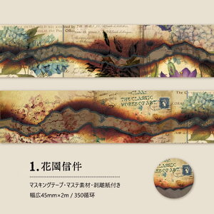 o ٌ`^ _[WH L45mm Ch^Cv }XLOe[v R[Wf AeB[N t[ V[  R R ł j Be[W g }Xe R[W