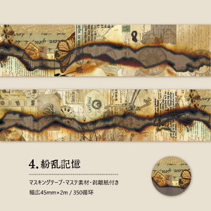 o ٌ`^ _[WH L45mm Ch^Cv }XLOe[v R[Wf AeB[N t[ V[  R R ł j Be[W g }Xe R[W