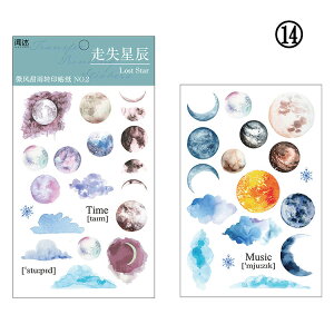 o 邾 ]ʃV[ 2V[g G`悤Ɏdオ zp p  R[Wf  [Y Vg KN ԕ t A  f F   p At@x