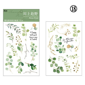 即日出荷 こするだけ 転写シール 2シート入 絵を描いたように仕上がる 布用 紙用 陶器 コラージュ素材 おしゃれ ローズ 天使 薔薇 花柄 葉っぱ 植物 動物 惑星 宇宙 数字 蝶 英語 アルファベ