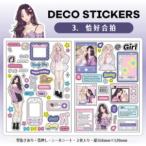 o  ^ ` l V[V[g u[V[ Jbv  F K[Y u  q j jq ̎q j̎q V[ t[ tV[ pV[ Ins 傫