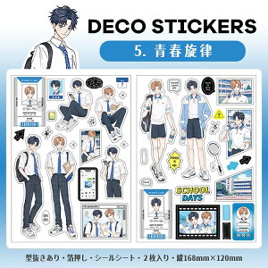 o  ^ ` l V[V[g u[V[ Jbv  F K[Y u  q j jq ̎q j̎q V[ t[ tV[ pV[ Ins 傫