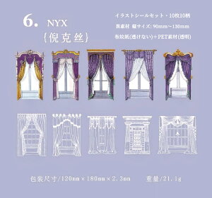 [ R[WV[ ّf g   K[f t[NV[ CO R[W f Zbg 傫 wiV[ ؂₩    z䎆  PET XebJ[ NAV[ V[