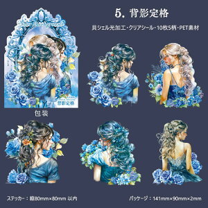 o lV[  p CXg   ̎q 傫  LVF R[W f V[  l ԕ [Y KN l PETV[ NAV[ R[W