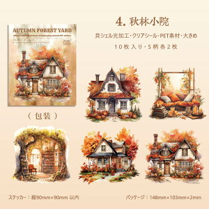 o LVF 傫 NAV[   z  R[W f V[ COV[ b X   Q  l 킢 b  hA   K[f A  _