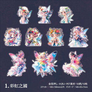 o lV[ 傫  CXg V[ LVF R[Wf V[ X̗d 킢 ̎q d  ԑ   CXgXebJ[ PET ϐ V[ [