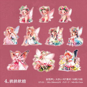 o lV[ 傫  CXg V[ LVF R[Wf V[ X̗d 킢 ̎q d  ԑ   CXgXebJ[ PET ϐ V[ [