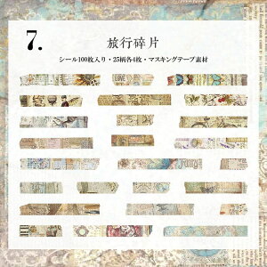 o COV[ 10025 g COt[NV[ R[W f Zbg AeB[N COXebJ[ e }XeV[ Be[W 蒠 V[ fR[V XeBb