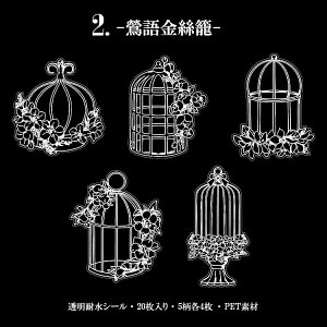 o NAV[ V[ {g r  V[ 傫 KXr CO R[W f  XebJ[ zCg  PETf 20 CN NAXebJ[ ϐ ԕ  r 