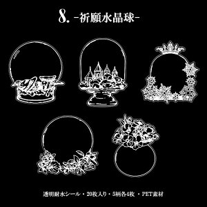 o NAV[ V[ {g r  V[ 傫 KXr CO R[W f  XebJ[ zCg  PETf 20 CN NAXebJ[ ϐ ԕ  r 