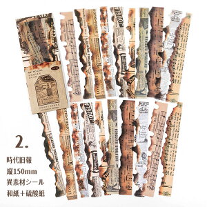 o c _[WH 傫 Be[W XebJ[ ّf R[W f V[ AeB[N g uE  }XeV[ gy f V[ t[NV[ t[