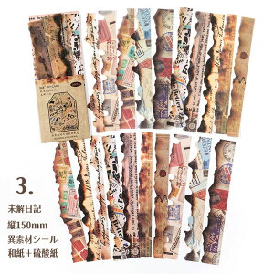 o c _[WH 傫 Be[W XebJ[ ّf R[W f V[ AeB[N g uE  }XeV[ gy f V[ t[NV[ t[