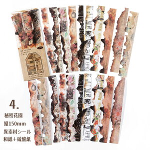 o c _[WH 傫 Be[W XebJ[ ّf R[W f V[ AeB[N g uE  }XeV[ gy f V[ t[NV[ t[