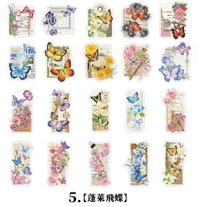 o CO R[W V[ Zbg }XLOe[vf }XeV[ 2020 R[W f 傫 XNbvubLO fR[V 蒠 V[ g XebJ[ A
