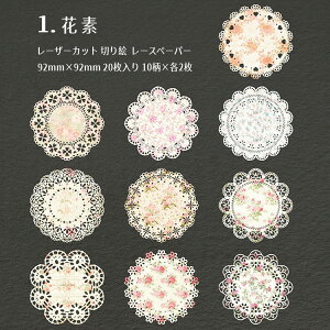 o [X wi R[Wf fUCy[p[ CO m   [Xy[p[ [U[Jbg ؂G R[W f [X  G JbeBO y[p[ KN