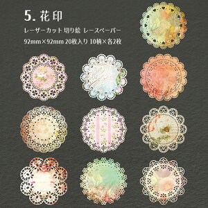 o [X wi R[Wf fUCy[p[ CO m   [Xy[p[ [U[Jbg ؂G R[W f [X  G JbeBO y[p[ KN