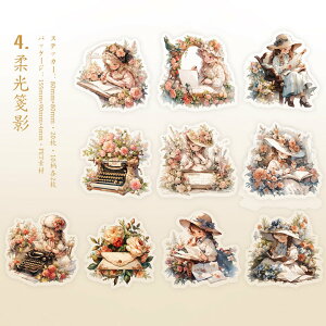 o lV[ 傫  ̎q CXgV[ R[W f l V[  ̎q V[ PET V[ ϐ ԕ   S ԕ ԉ LN^[ CXgXeb