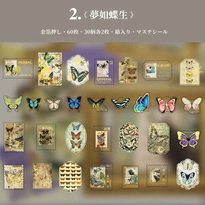   COXebJ[ 60 t[NV[  R[W f W[if  g p ؎ `Pbg ^O ԃt[  ̂ E  G s ό 