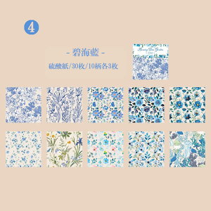 o  fގ gyf wi fUCy[p[ fރy[p[ CO R[W f y[p[ 1030 ԕ t[ _ CO g[VOy[p[   Be