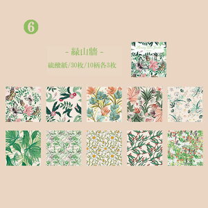 o  fގ gyf wi fUCy[p[ fރy[p[ CO R[W f y[p[ 1030 ԕ t[ _ CO g[VOy[p[   Be