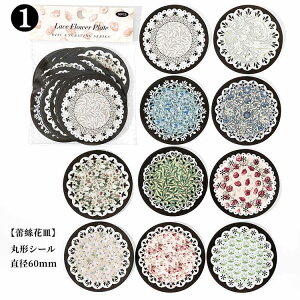 o g COV[ ~` t[NV[ COXebJ[ ی` R[Wf fR[Vf AeB[N re[W [X ͗l  f 30  ~ V[ E n} 