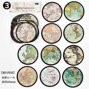 o g COV[ ~` t[NV[ COXebJ[ ی` R[Wf fR[Vf AeB[N re[W [X ͗l  f 30  ~ V[ E n} 