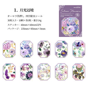 �����o�� �N���A�V�[�� �┓���� �I�[���� 30�� �R���[�W�� �f�� �� �� �t�����[ �ϐ� �C�O�V�[�� �t���[�N�V�[�� �����V�[�� �R���[�W���f�� PET�f�� �蒠 �V�[�� ������ �I�[���� �X�e�b�J�[