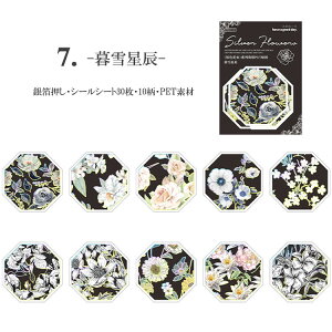 o NAV[ ┓ I[ 30 R[W f   t[ ϐ COV[ t[NV[ V[ R[Wf PETf 蒠 V[  I[ XebJ[