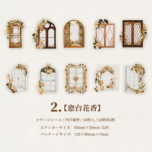 [ NAV[  XebJ[ ϐ PETf COR[W f Zbg hA       g z ԕ [X L  30 R[Wf NAXebJ[ fR V[