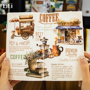 o NAV[ 傫 EY ό B [bp CXg V[ `  30 R[q[  R[W f V[  L s tX C^A [} GWv