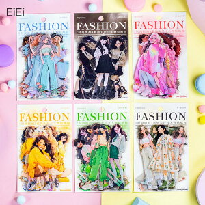 oאlV[ 傫  ̎q CXgV[ R[Wf l Sg V[ `  NAV[ 30 ؍ q t@bV PETV[ CXgXebJ[ [WTC