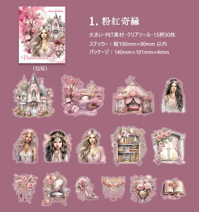 o lV[ 傫 l O    EBhE   G Ƌ NAV[ R[Wf l V[ Be[W AeB[N g l CXg ϐ V