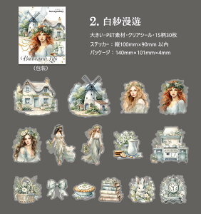 o lV[ 傫 l O    EBhE   G Ƌ NAV[ R[Wf l V[ Be[W AeB[N g l CXg ϐ V